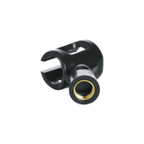 Wireless Microphone Clip