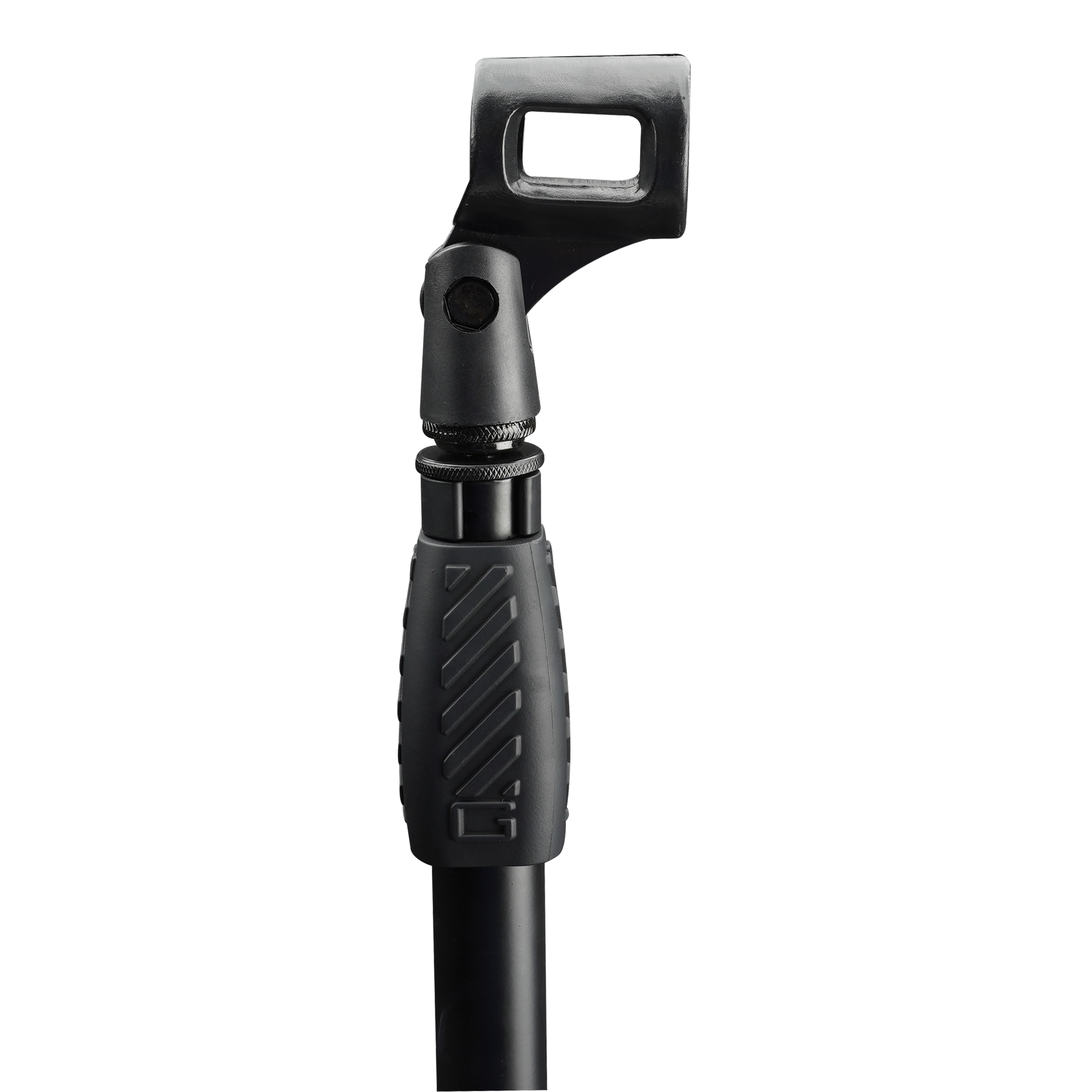 Wireless Microphone Clip