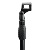 Wireless Microphone Clip