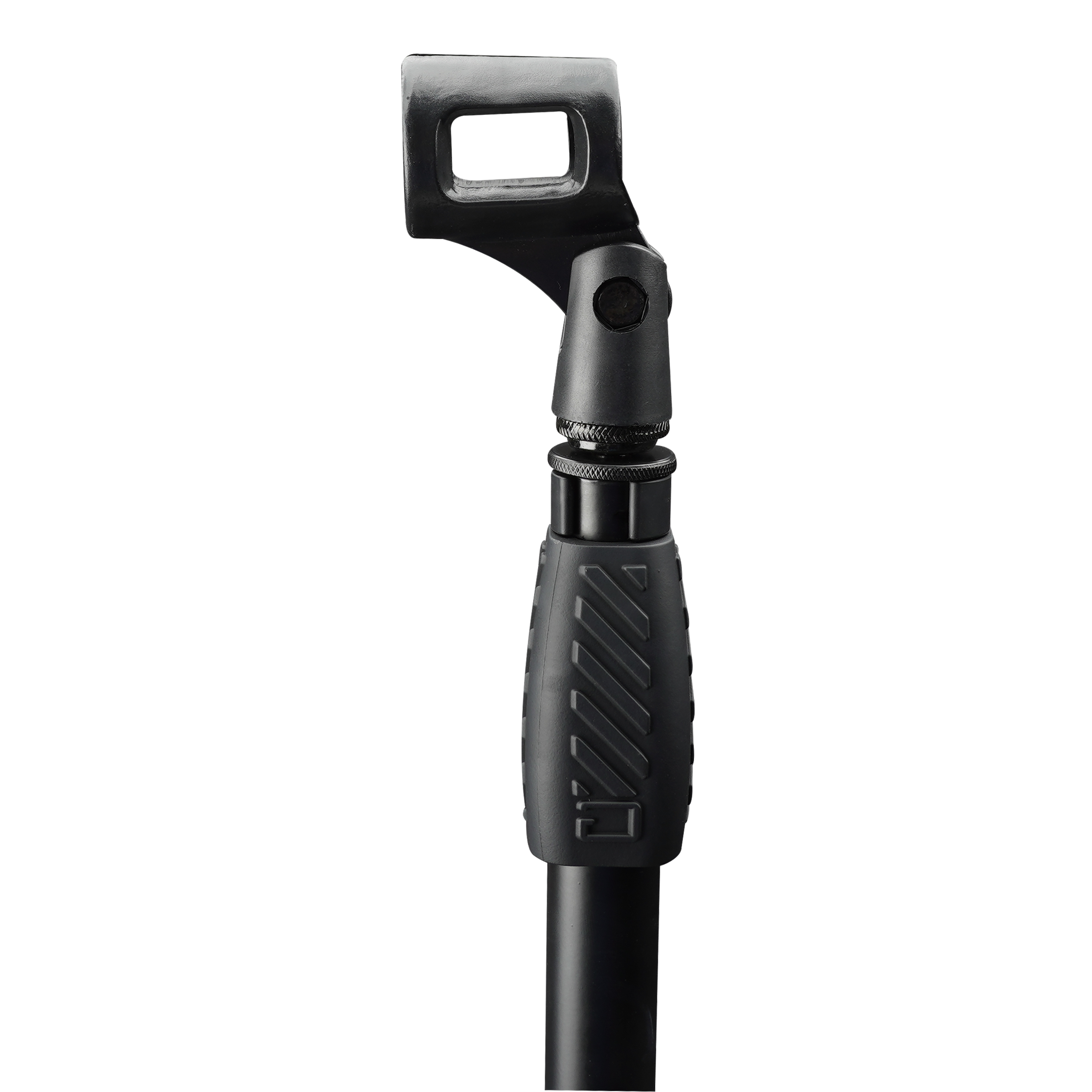 Wireless Microphone Clip