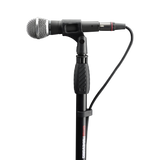 Wireless Microphone Clip