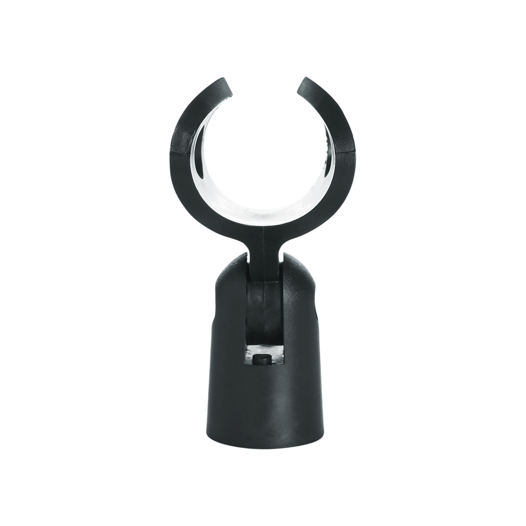 Standard Microphone Clip