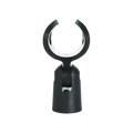 Standard Microphone Clip