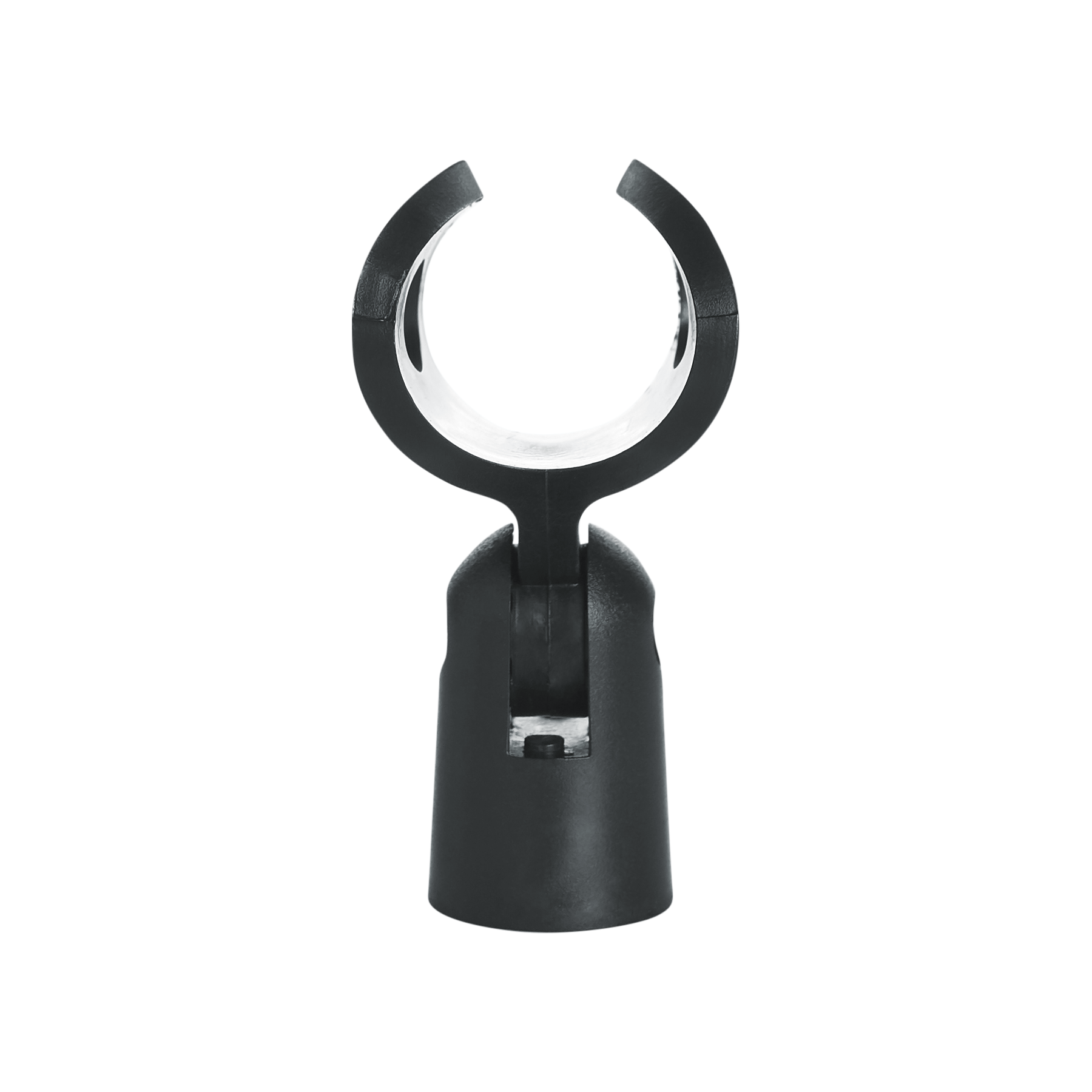 Standard Microphone Clip