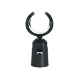 Standard Microphone Clip