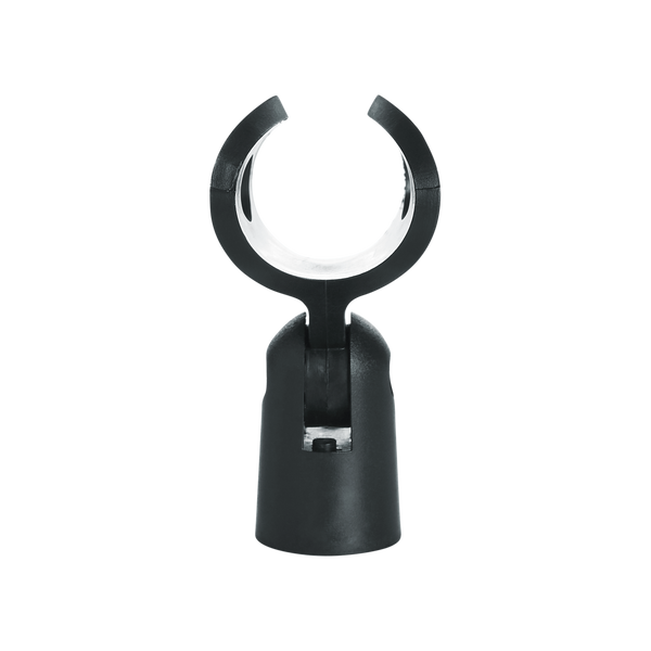 Standard Microphone Clip