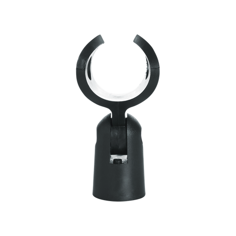 Standard Microphone Clip