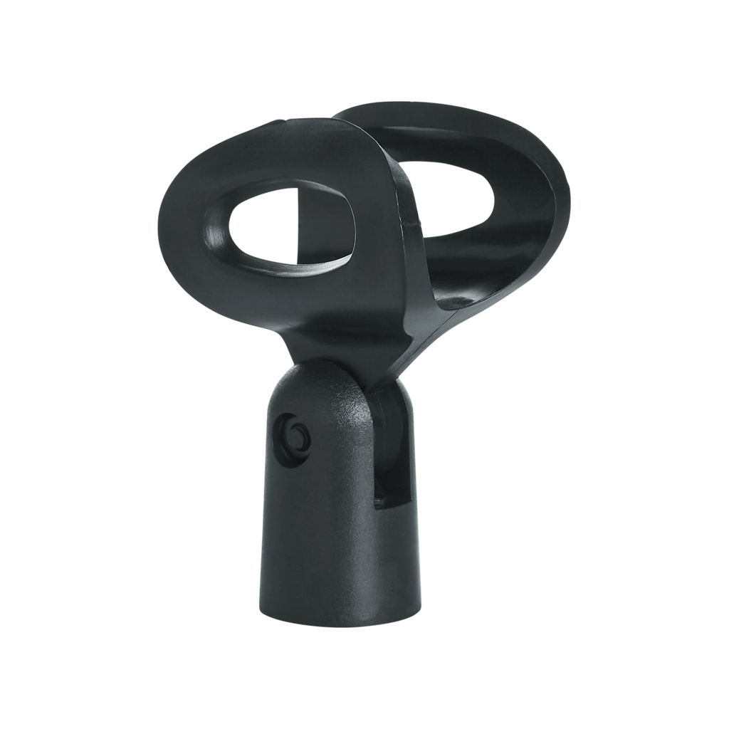 Standard Microphone Clip