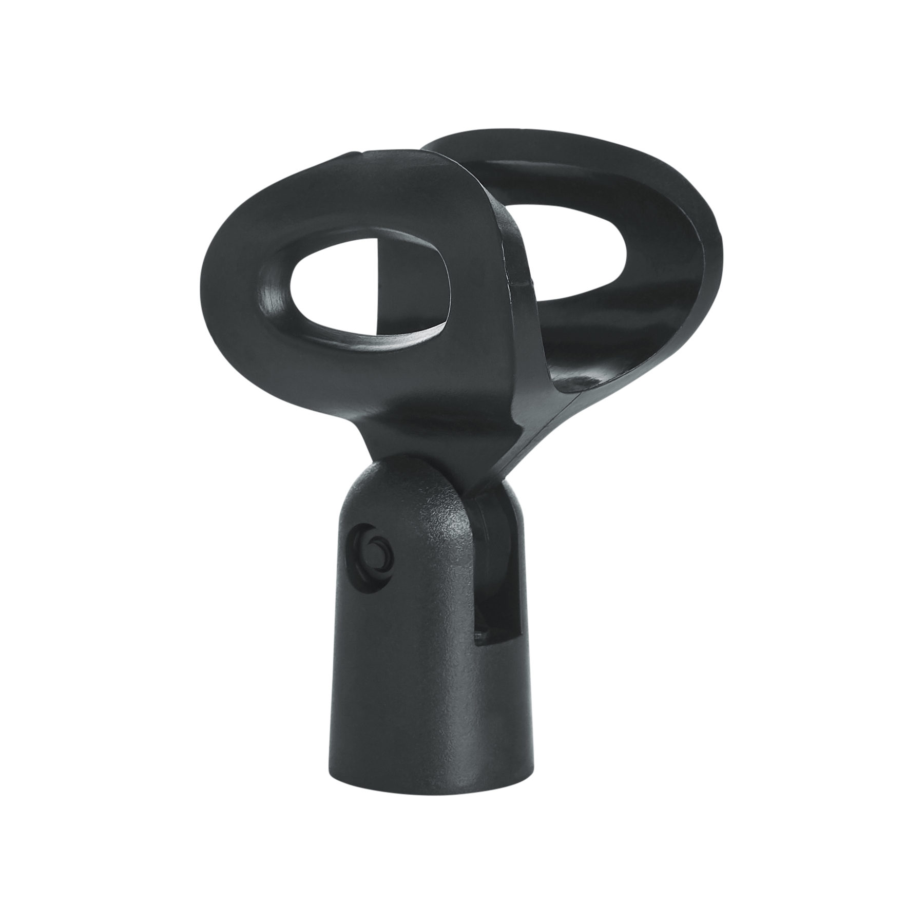 Standard Microphone Clip