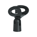 Standard Microphone Clip
