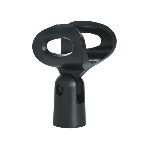 Standard Microphone Clip