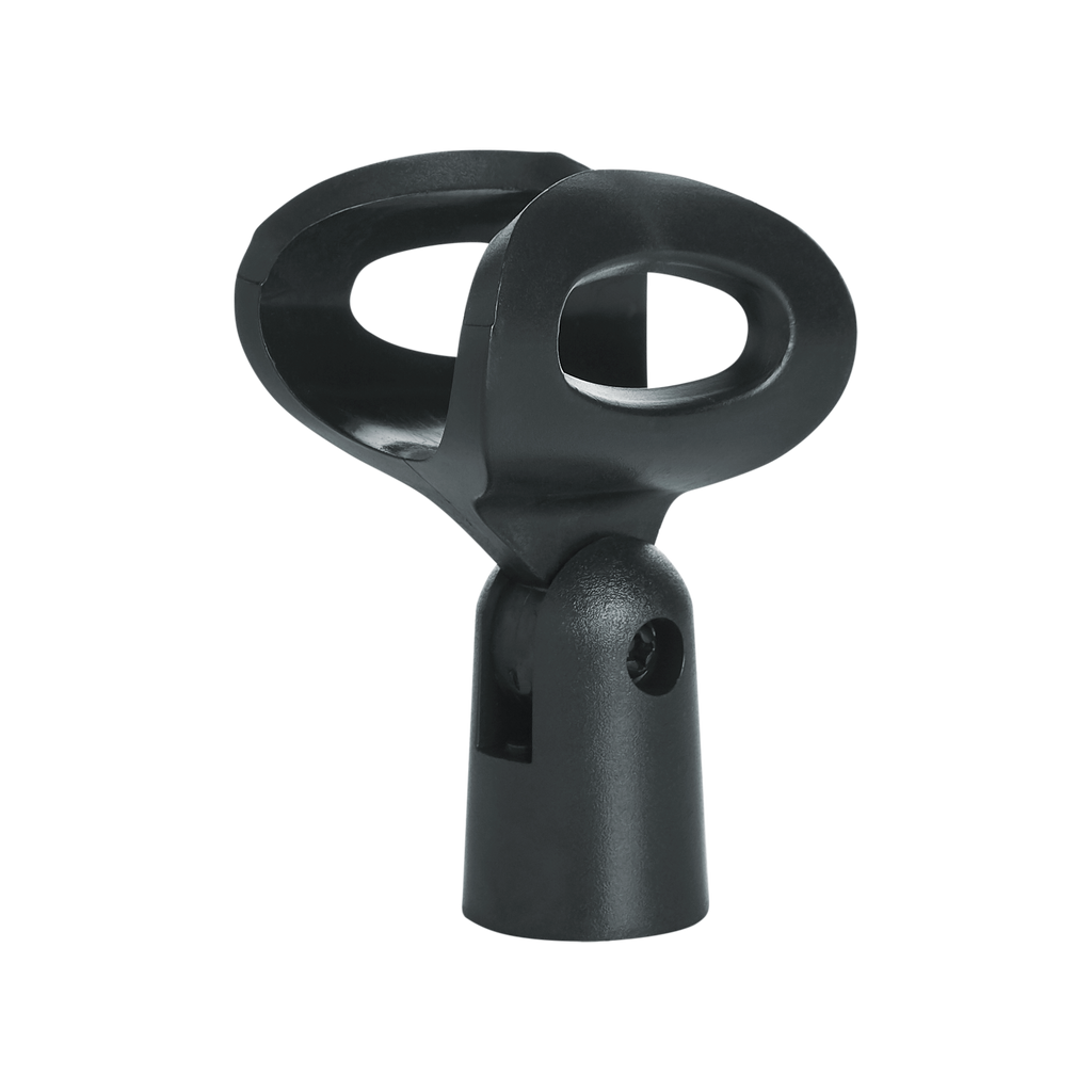 Standard Microphone Clip