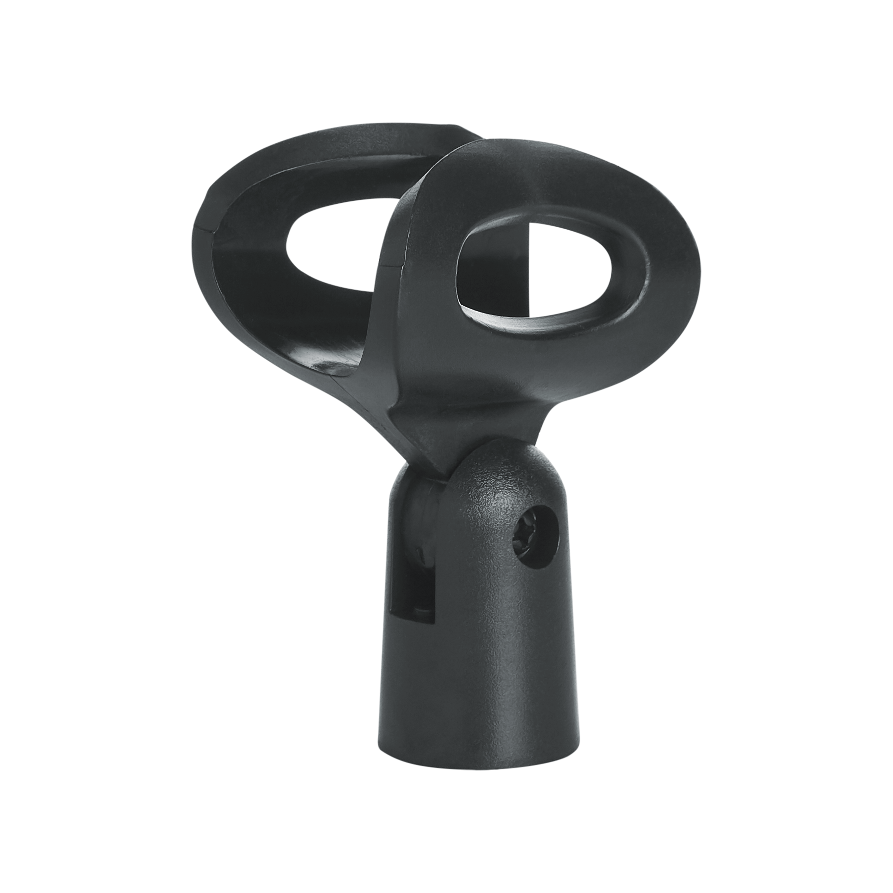Standard Microphone Clip