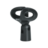 Standard Microphone Clip