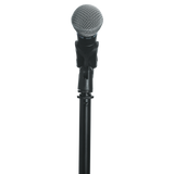 Standard Microphone Clip