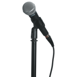Standard Microphone Clip