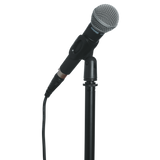 Standard Microphone Clip
