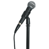 Standard Microphone Clip