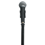 Standard Microphone Clip