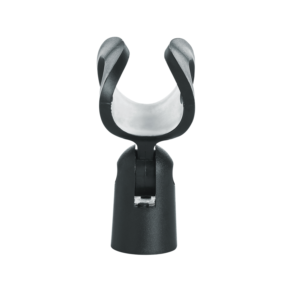 Standard Microphone Clip