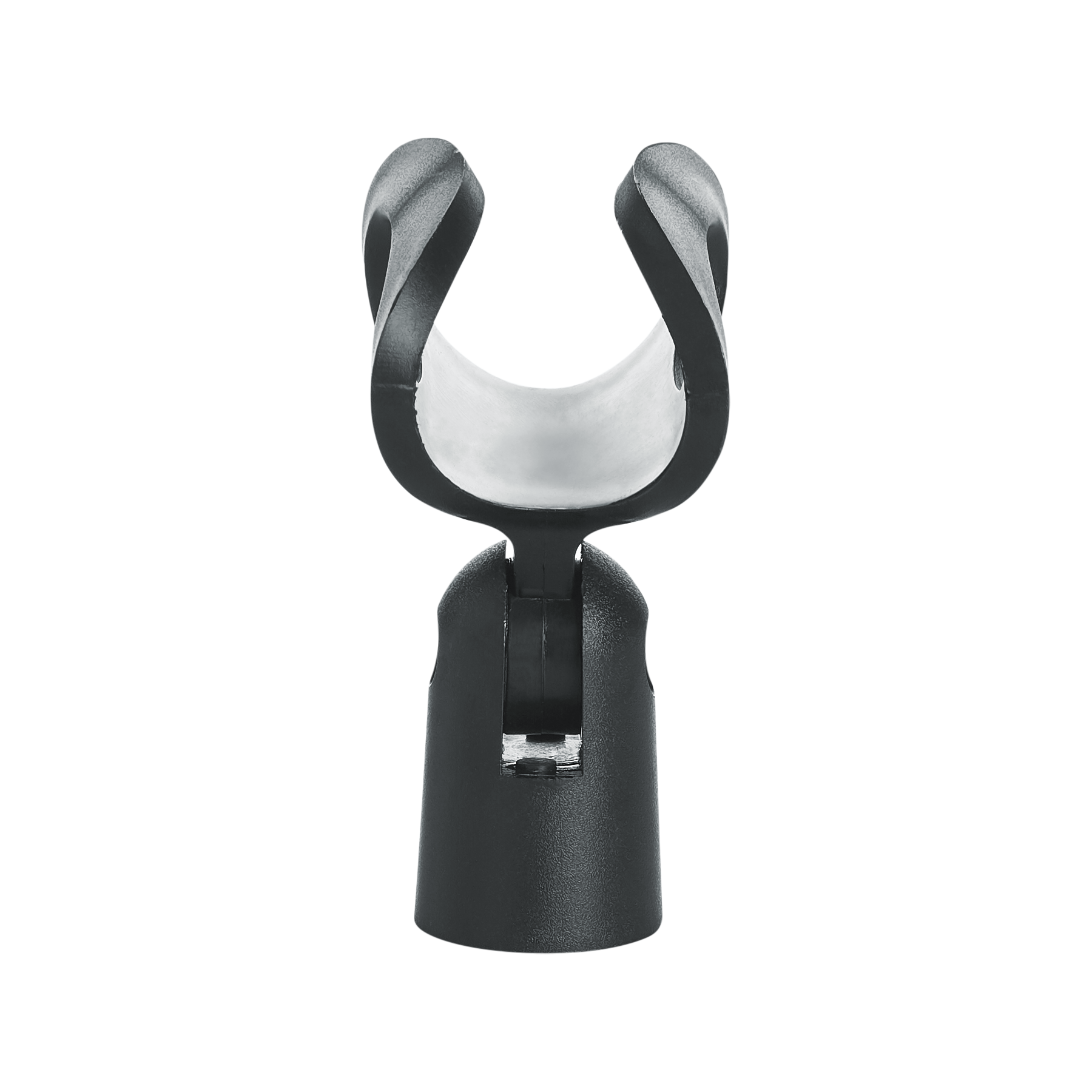 Standard Microphone Clip