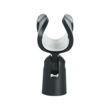 Standard Microphone Clip