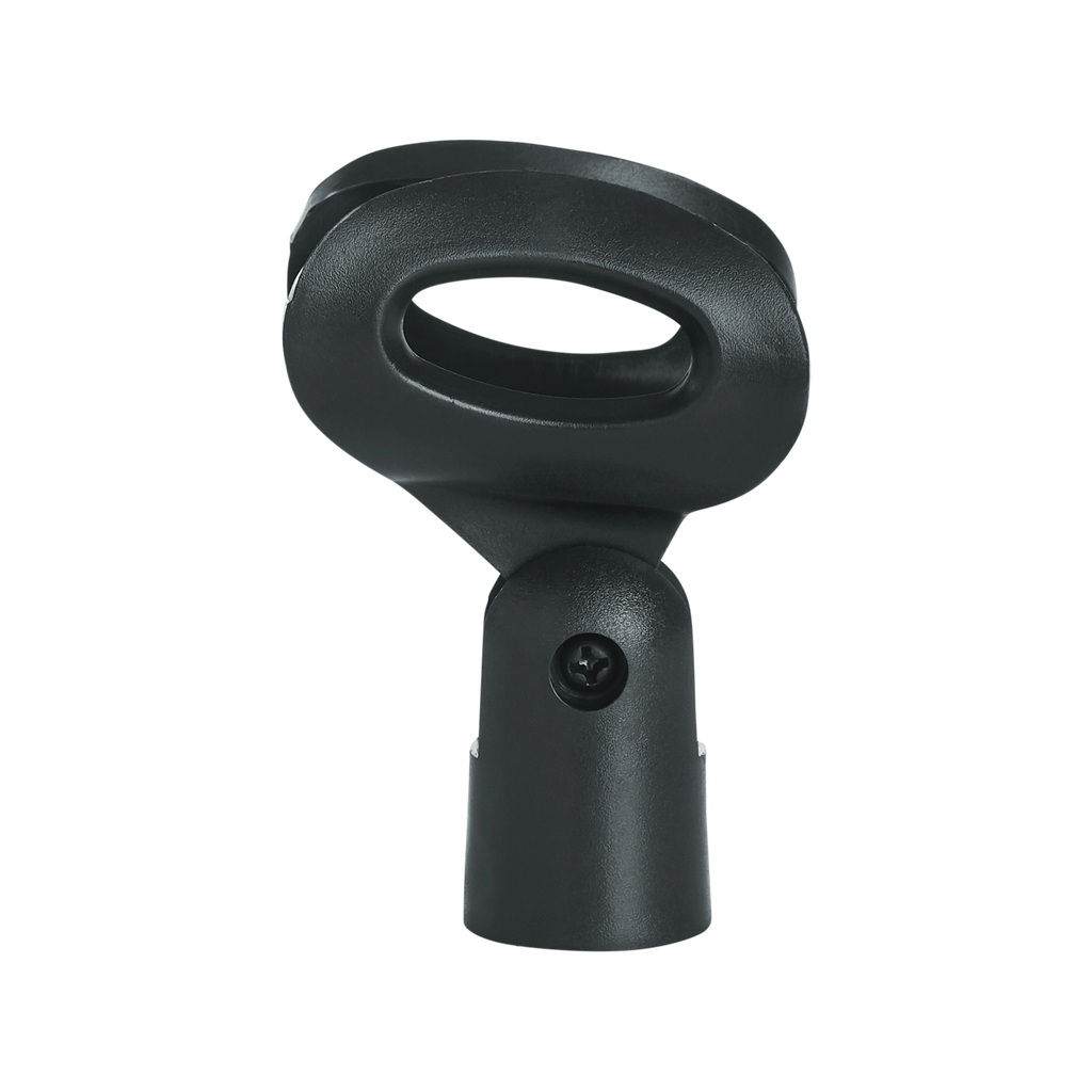 Standard Microphone Clip