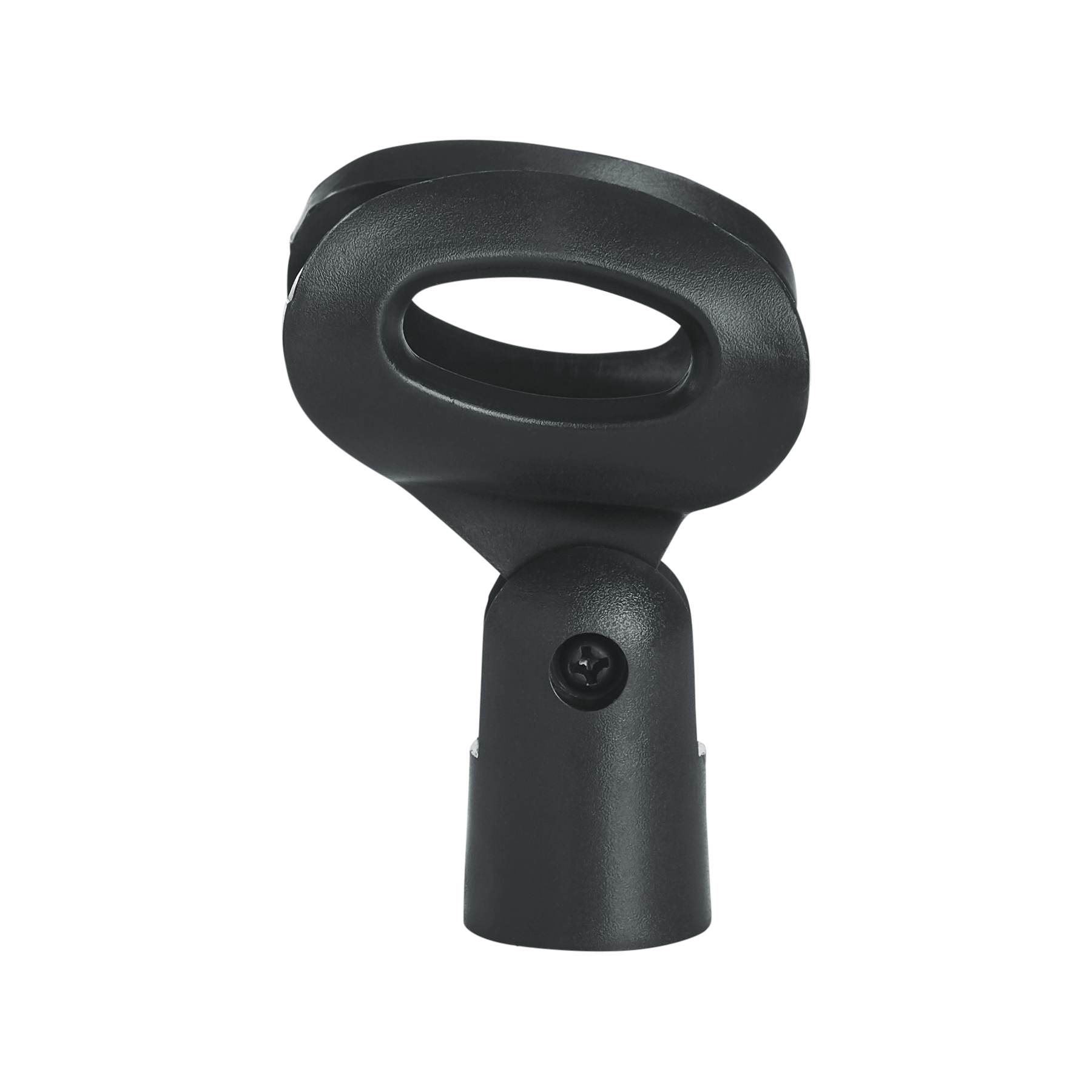 Standard Microphone Clip