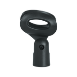 Standard Microphone Clip