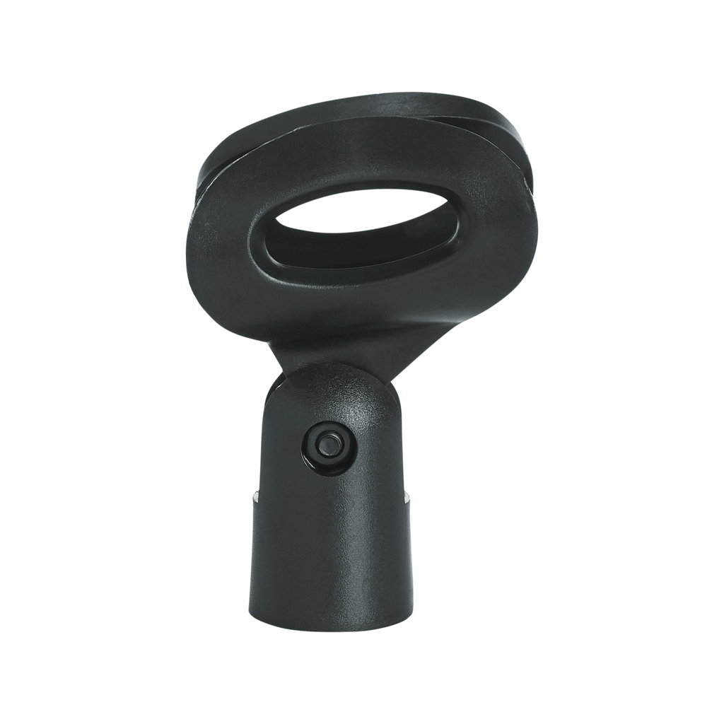 Standard Microphone Clip