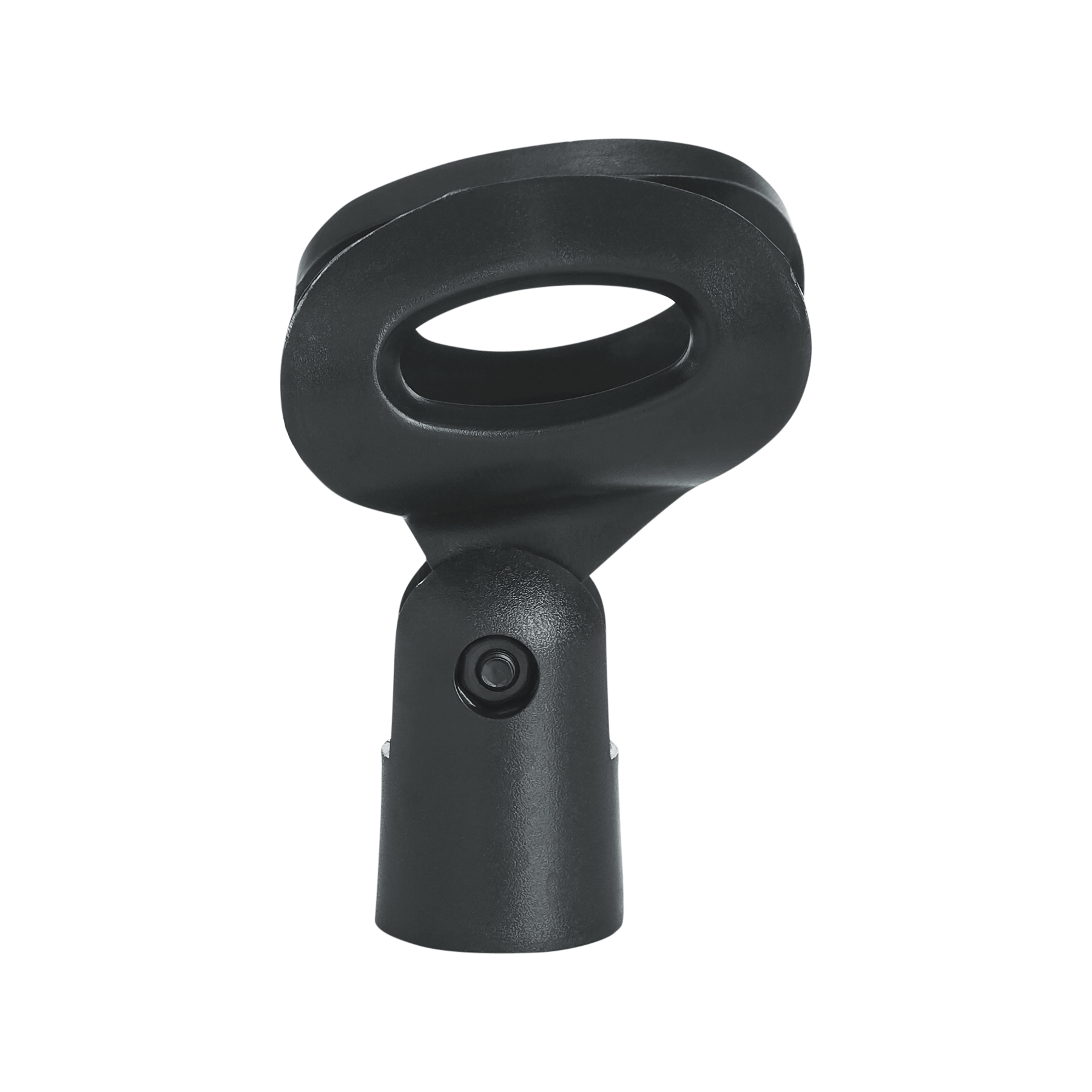 Standard Microphone Clip