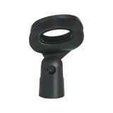 Standard Microphone Clip