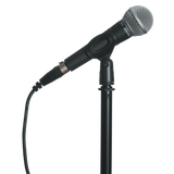 Standard Microphone Clip