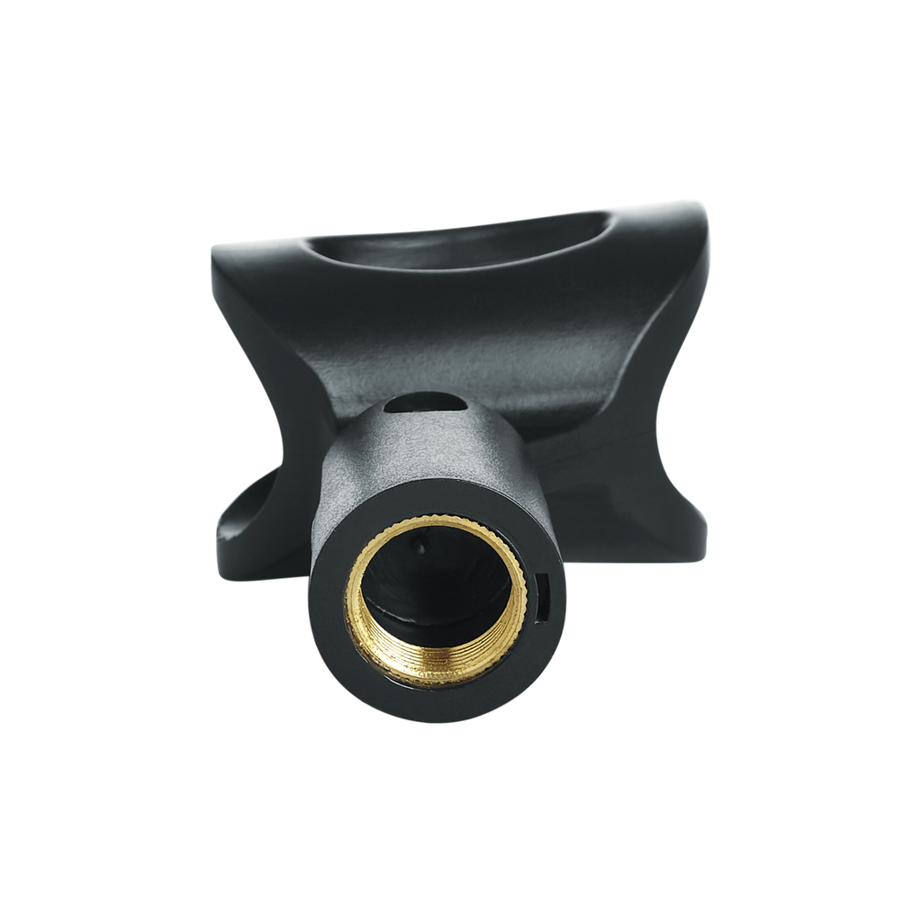 Standard Microphone Clip