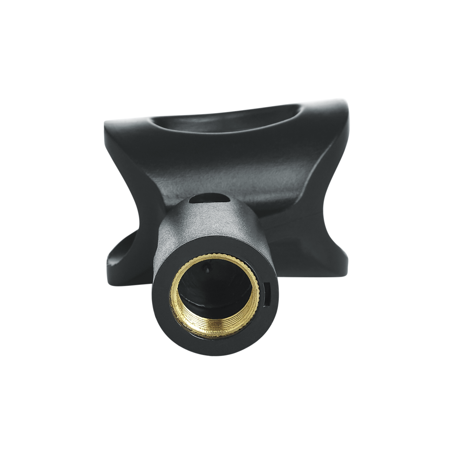 Standard Microphone Clip