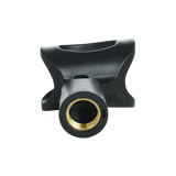 Standard Microphone Clip