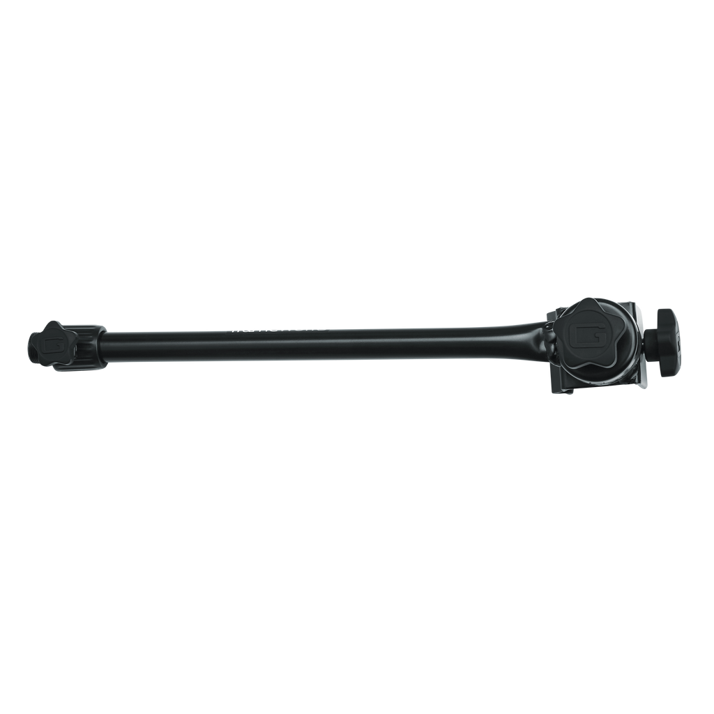 Frameworks Adjustable 16" Clamp-On Mini Boom