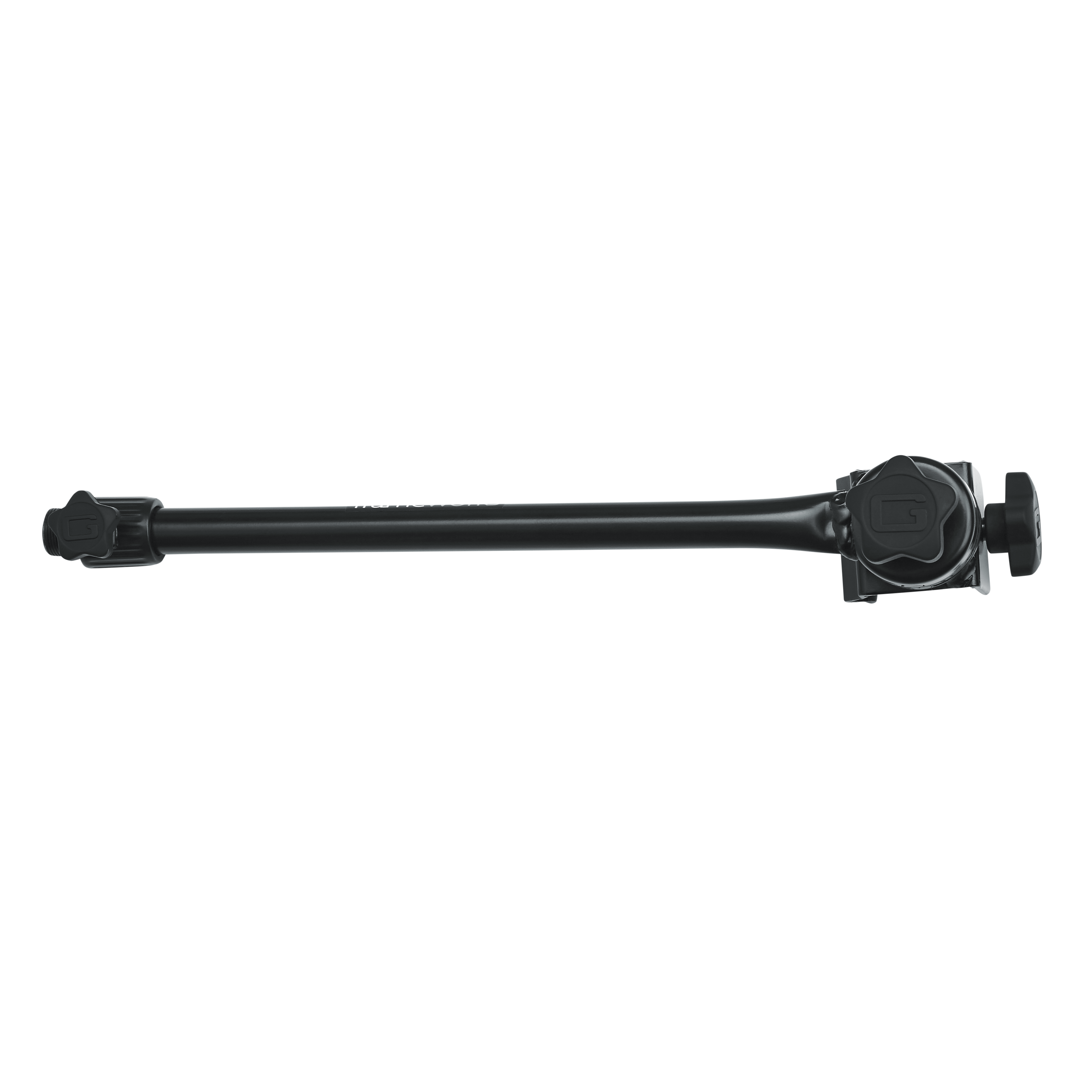 Frameworks Adjustable 16" Clamp-On Mini Boom