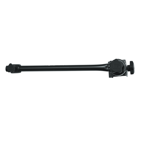 Frameworks Adjustable 16