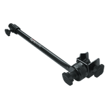 Frameworks Adjustable 16" Clamp-On Mini Boom