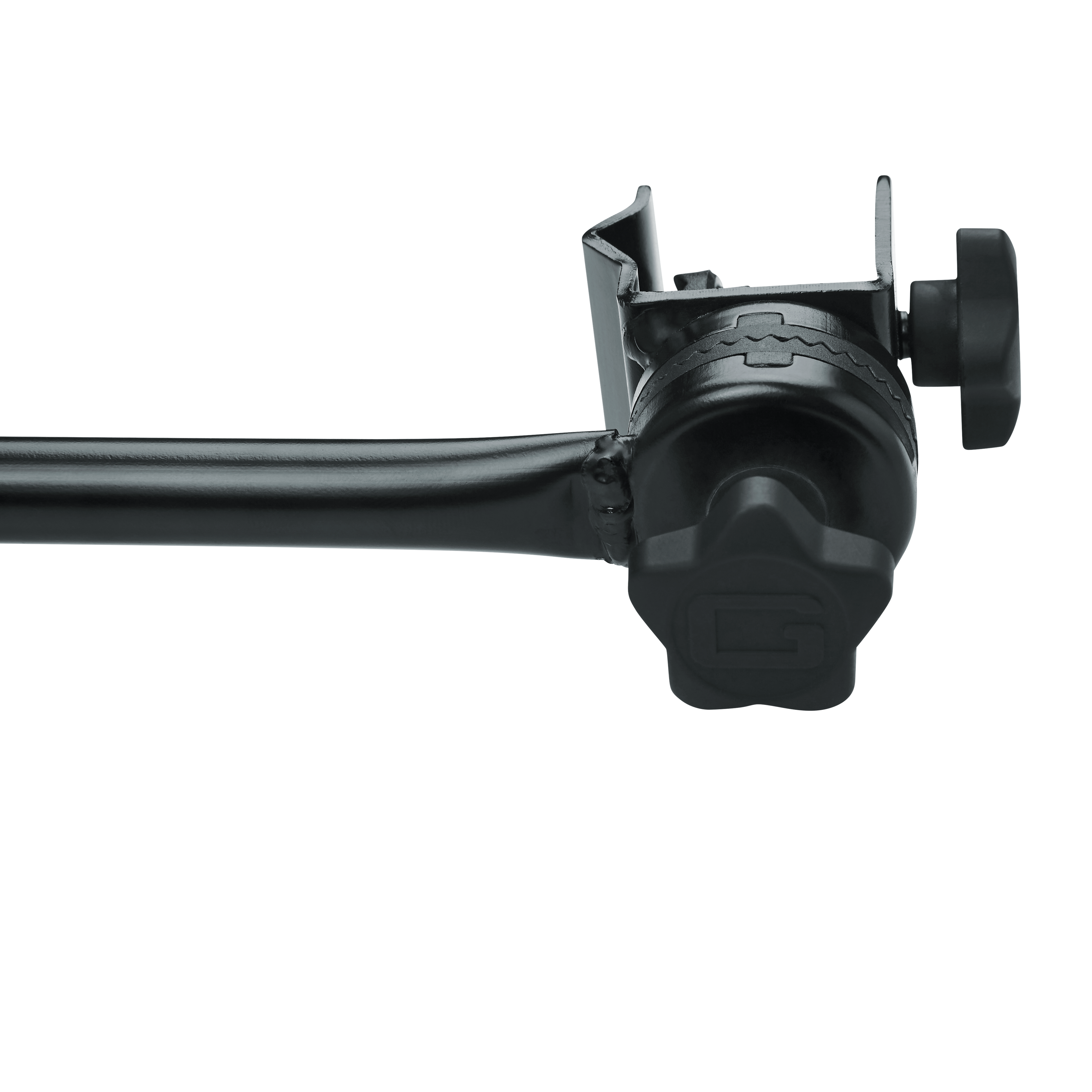 Frameworks Adjustable 16" Clamp-On Mini Boom