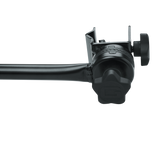 Frameworks Adjustable 16" Clamp-On Mini Boom