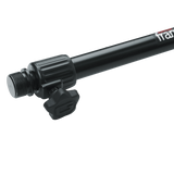 Frameworks Adjustable 16" Clamp-On Mini Boom