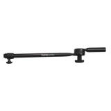 Adjustable Angle 16” Mini Boom