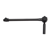 Adjustable Angle 16” Mini Boom