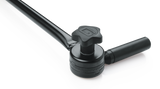 Adjustable Angle 16” Mini Boom