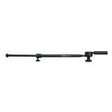 Adjustable Angle 16” Mini Boom