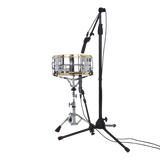 Adjustable Angle 16” Mini Boom