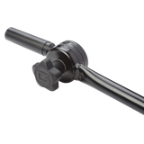 Adjustable Angle 16” Mini Boom