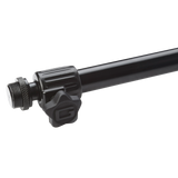 Adjustable Angle 16” Mini Boom